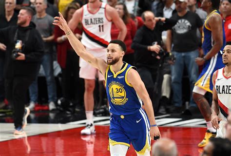 nba first half odds|2019 nba championship odds.